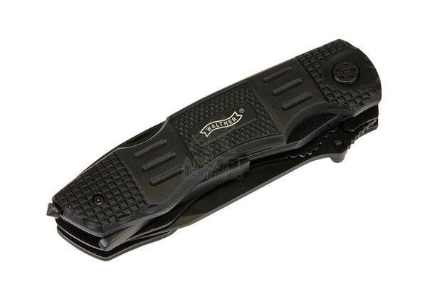 Walther Multi TacKnife
