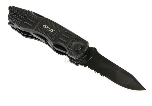 Walther Multi TacKnife Walther Multi TacKnife