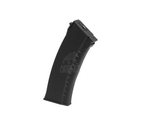 Pirate Arms AK74 Hicap Magazin (500BB's) Pirate Arms AK74 Hicap Magazin (500BB's)