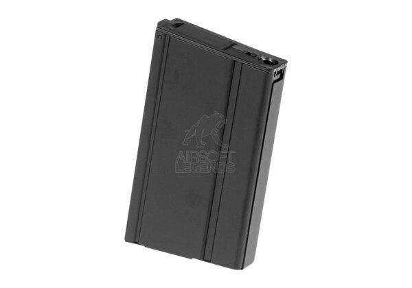 Pirate Arms M14 Hicap Magazijn (470 BB's)