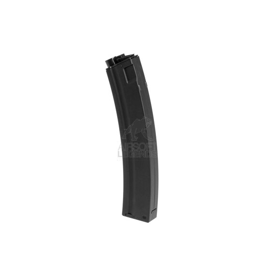 MP5 Hicap Magazijn (260BB's)