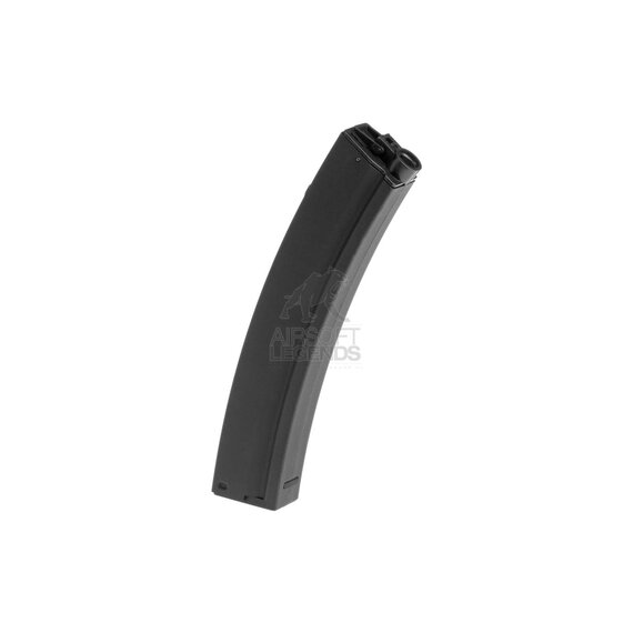 MP5 Hicap Magazijn (260BB's)