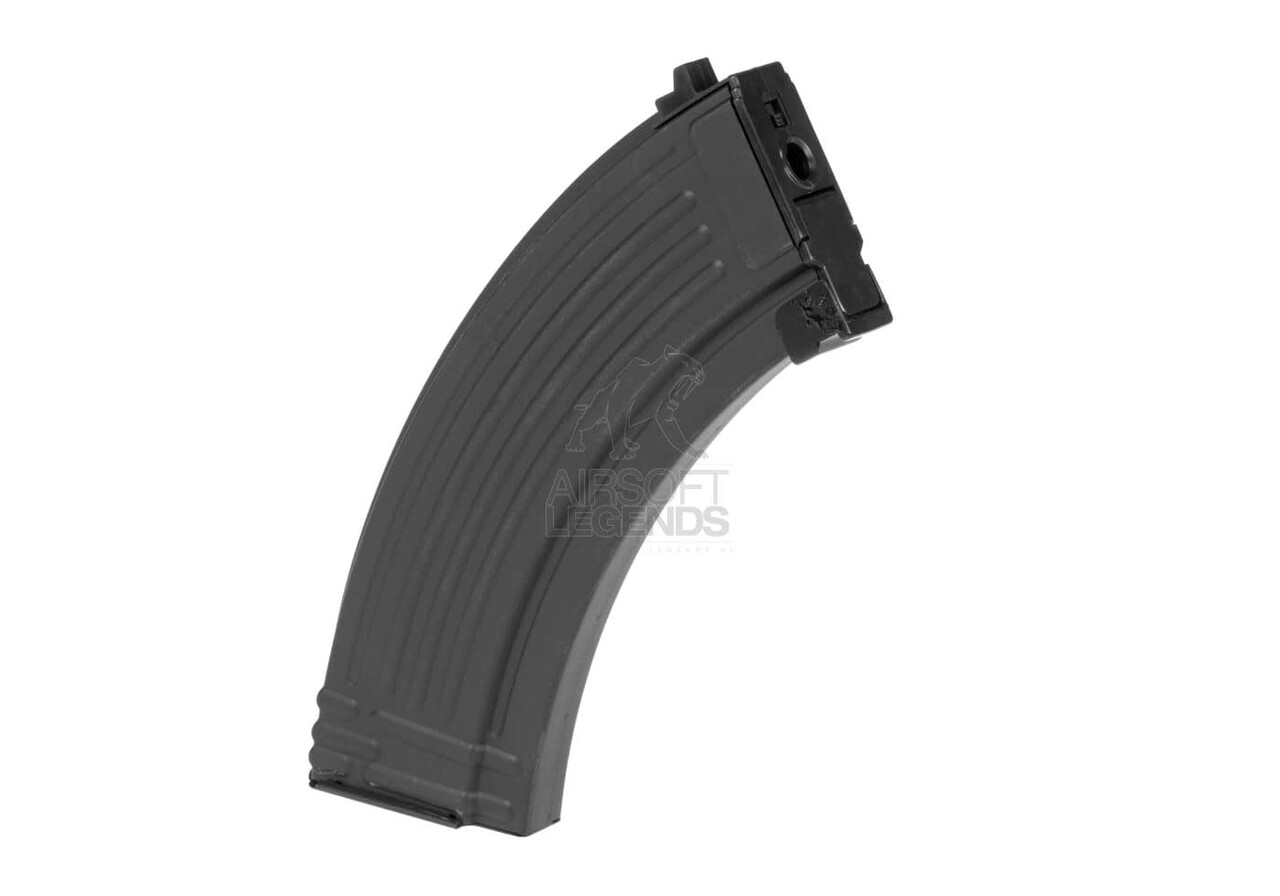 G&G AK47 Hicap Magazin (600 BB's)
