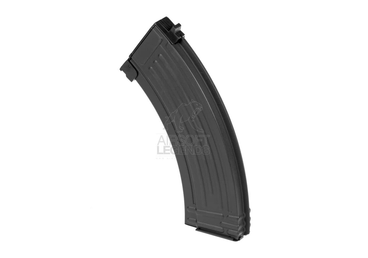 G&G AK47 Hicap Magazin (600 BB's)