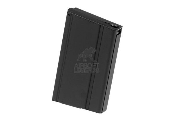 Pirate Arms M14 Midcap Magazijn (180 BB's)