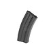 Pirate Arms M4 Midcap Magazijn (190 BB's) Pirate Arms M4 Midcap Magazijn (190 BB's)