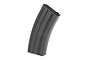 M4 Midcap Magazijn (190 BB's) M4 Midcap Magazijn (190 BB's)