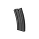 Pirate Arms M4 Midcap Magazijn (190 BB's) Pirate Arms M4 Midcap Magazijn (190 BB's)