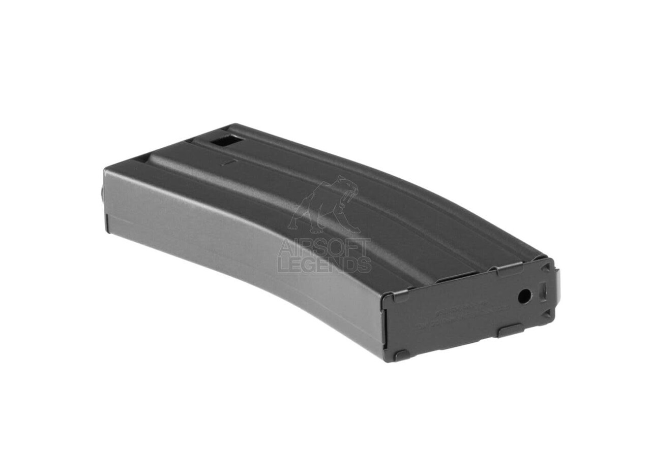 Tokyo Marui M16 Lowcap Magazine (68 BB's) Tokyo Marui M16 Lowcap Magazine (68 BB's)