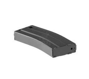 Tokyo Marui M16 Lowcap Magazijn (68 BB's) Tokyo Marui M16 Lowcap Magazijn (68 BB's)