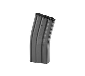 Tokyo Marui M16 Lowcap Magazine (68 BB's) Tokyo Marui M16 Lowcap Magazine (68 BB's)