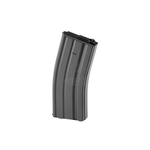 M16 Lowcap Magazin (68 BB's)
