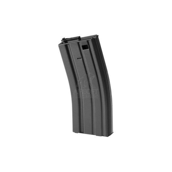 M16 Lowcap Magazin (68 BB's)