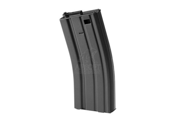 Tokyo Marui M16 Lowcap Magazin (68 BB's)