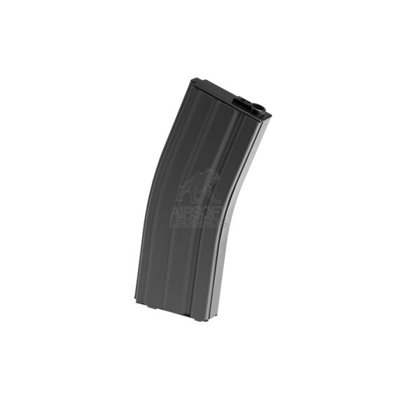 M4 Lowcap Magazin (79 BB's)