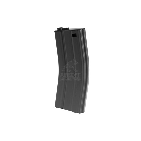M4 Lowcap Magazin (79 BB's)