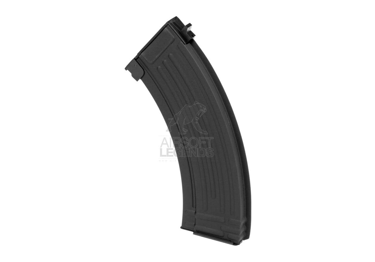 G&G AK47 Lowcap Magazine (60 BB's)