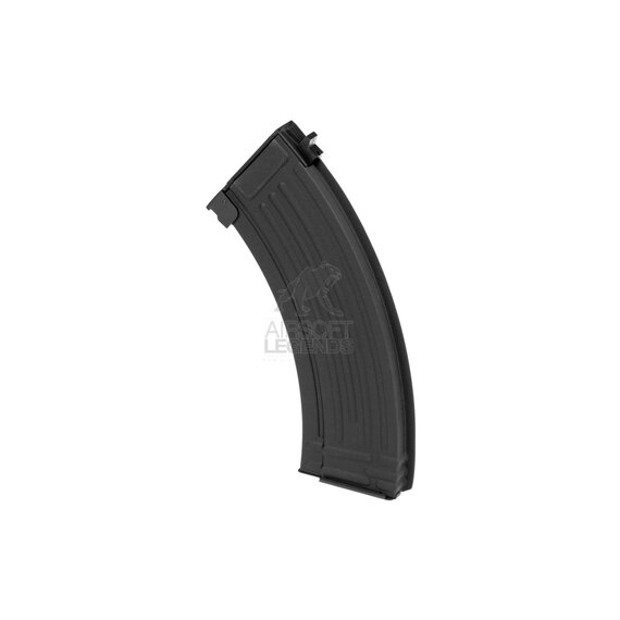 AK47 Lowcap Magazin (60 BB's)
