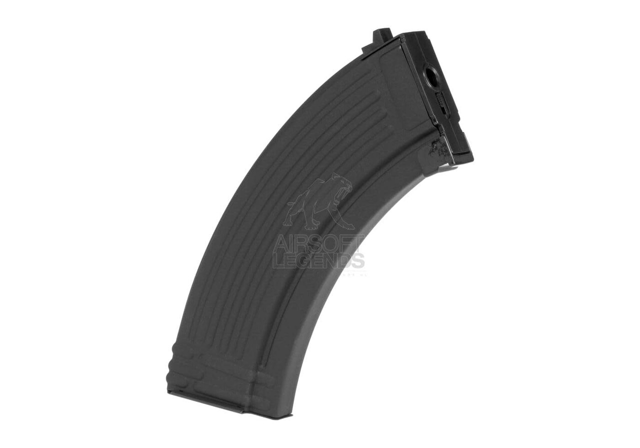 G&G AK47 Lowcap Magazine (60 BB's)