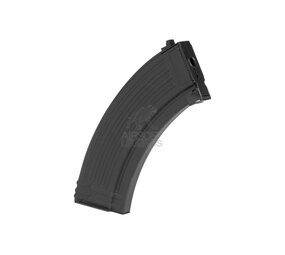 G&G AK47 Lowcap Magazin (60 BB's)
