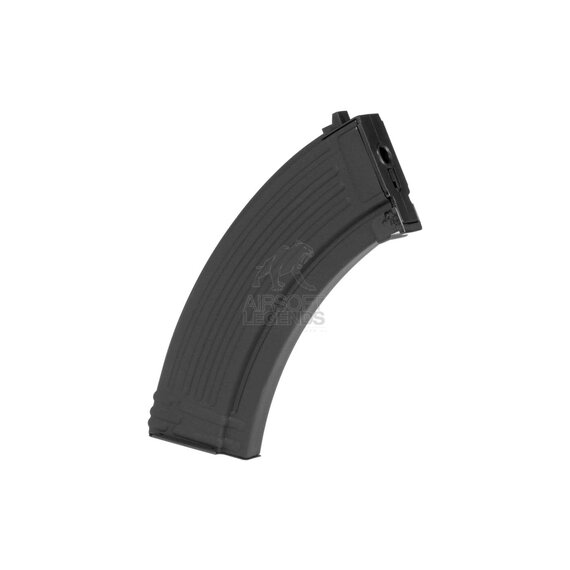 AK47 Lowcap Magazin (60 BB's)