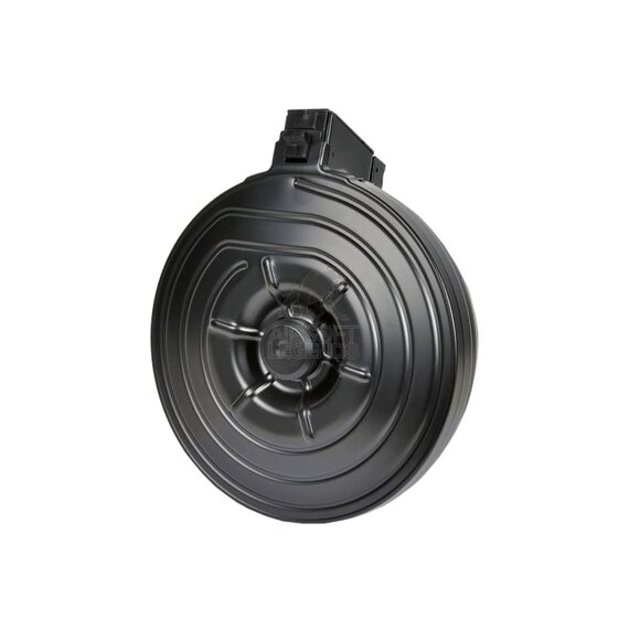 AK Drum mag (2500 BB's)