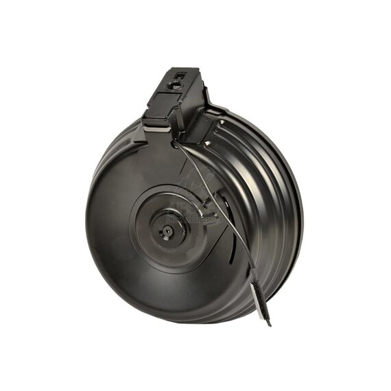 AK Drum mag (2500 BB's)
