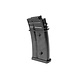 Ares G36 Realcap Magazin (30 BB's) Ares G36 Realcap Magazin (30 BB's)