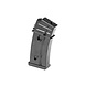 Ares G36 Realcap Magazin (30 BB's) Ares G36 Realcap Magazin (30 BB's)