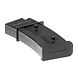 Ares G36 Realcap Magazin (30 BB's) Ares G36 Realcap Magazin (30 BB's)