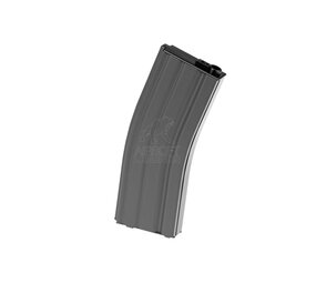 G&G M4 Realcap Magazin (30BB's) G&G M4 Realcap Magazin (30BB's)