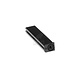 KWC Mini SMG Full Metal Co2 Magazin KWC Mini SMG Full Metal Co2 Magazin