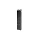KWC Mini SMG Full Metal Co2 Magazijn KWC Mini SMG Full Metal Co2 Magazijn