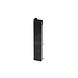 KWC Mini SMG Full Metal Co2 Magazin KWC Mini SMG Full Metal Co2 Magazin
