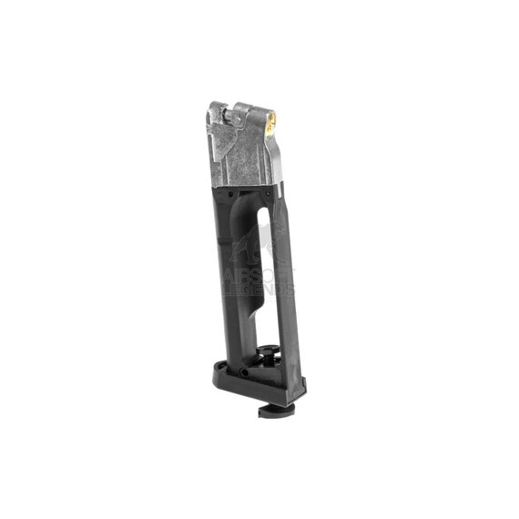 90two Co2 Magazine (15 BB's)