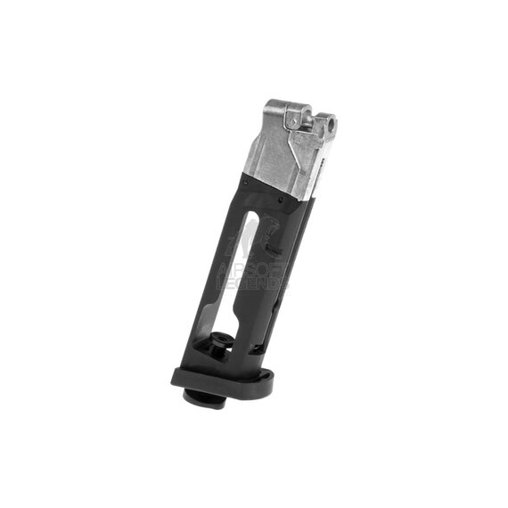 90two Co2 Magazine (15 BB's)