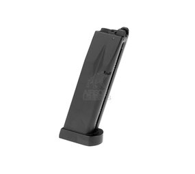 KWC P226 Match Co2  Magazine (24BB's)