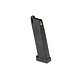 KWC P226 Match Co2 Magazijn (24BB's) KWC P226 Match Co2 Magazijn (24BB's)