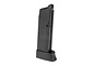 Sigma 40F Co2 Magazin Short (26 bb's)