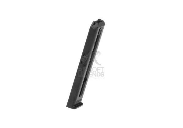 Umarex Cop SK Co2 Magazijn (15 BB's) Umarex Cop SK Co2 Magazijn (15 BB's)