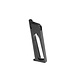 KWC M1911 Full Metal Co2 Magazijn (17 BB's) KWC M1911 Full Metal Co2 Magazijn (17 BB's)