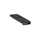 KWC M1911 Full Metal Co2 Magazijn (17 BB's) KWC M1911 Full Metal Co2 Magazijn (17 BB's)