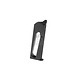 KWC M1911 Full Metal Co2 Magazijn (17 BB's) KWC M1911 Full Metal Co2 Magazijn (17 BB's)