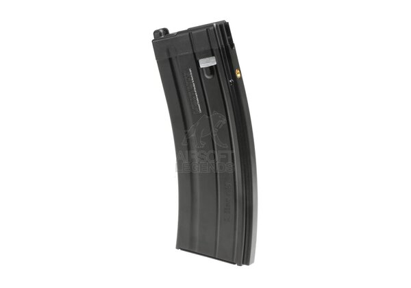 VFC H&K HK416 GBR Magazijn (30BB's)