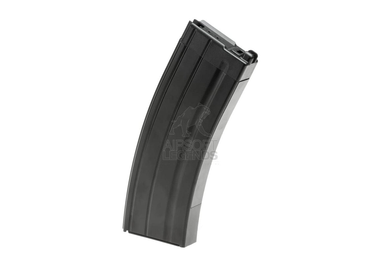 VFC H&K HK416 GBR Magazijn (30BB's)