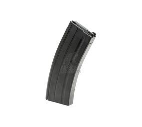 VFC H&K HK416 GBR Magazine (30BB's) VFC H&K HK416 GBR Magazine (30BB's)