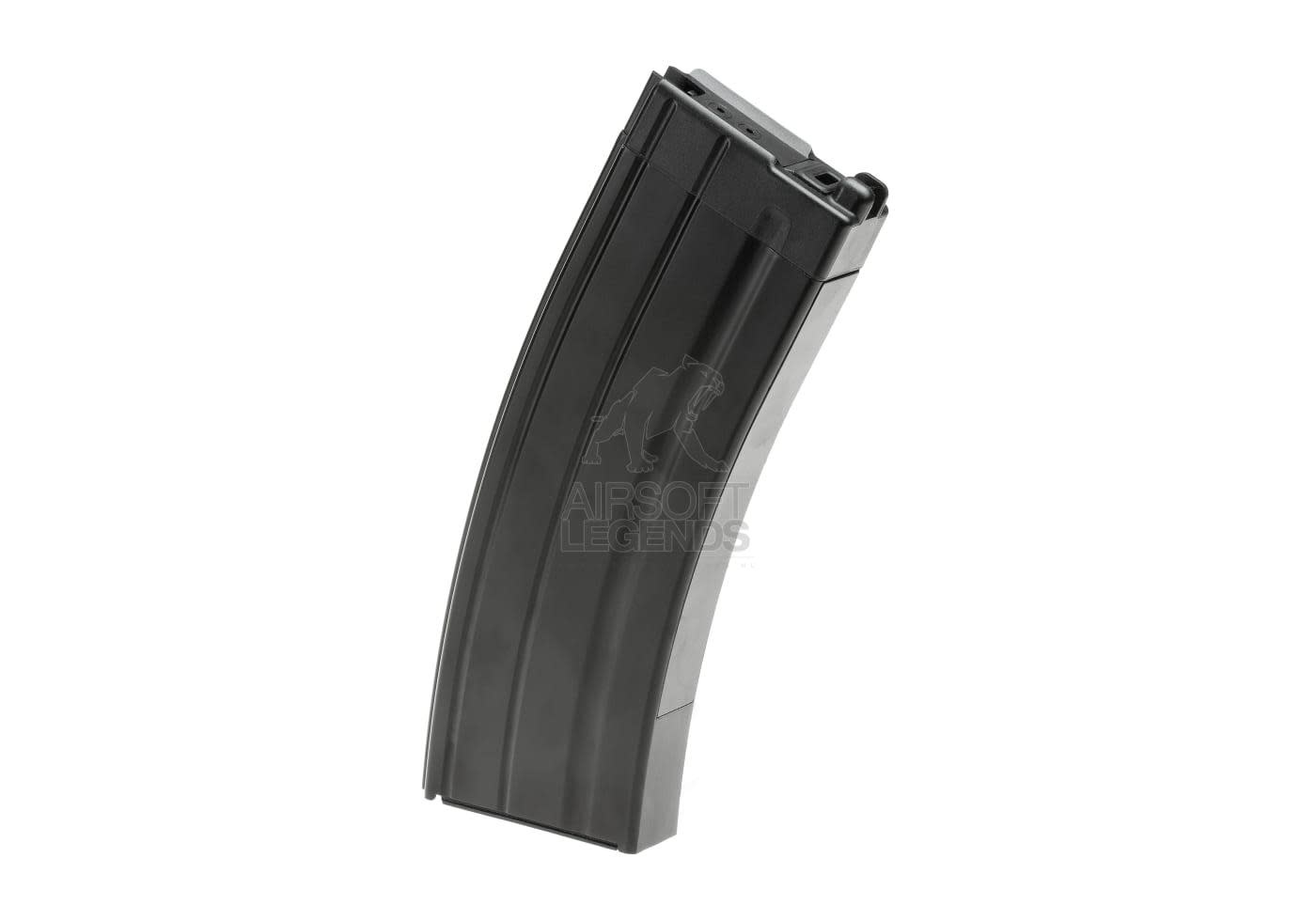 VFC H&K HK416 GBR Magazine (30BB's) - Airsoft Legends | The