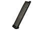 Hi-Capa 5.1 GBB Extended Capacity magazine (50 BB's) Hi-Capa 5.1 GBB Extended Capacity magazine (50 BB's)
