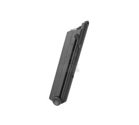 WE Airsoft P08 GBB Magazine (15 BB's) WE Airsoft P08 GBB Magazine (15 BB's)