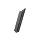 WE Airsoft P08 GBB Magazin (15 BB's) WE Airsoft P08 GBB Magazin (15 BB's)
